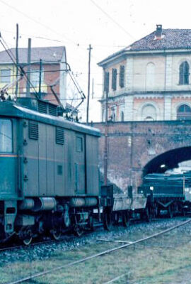 8969-1