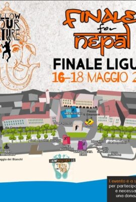 Immagine 2025-05-16 120450