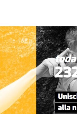 Immagine 2025-06-02 142655